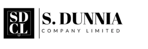 S. Dunnia Company